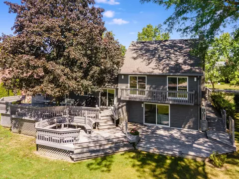 Exterior - 1237 Milne Dr, Lockport, IL 60441 photo 13 of 13