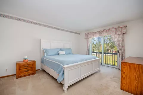 Bedroom - 1237 Milne Dr, Lockport, IL 60441 photo 2 of 4