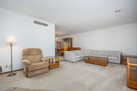Living - 1237 Milne Dr, Lockport, IL 60441 photo 2 of 6