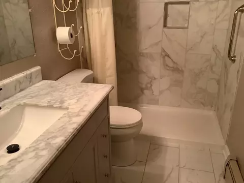 6640 Forestview Dr, Oak Forest, IL 60452 photo 13