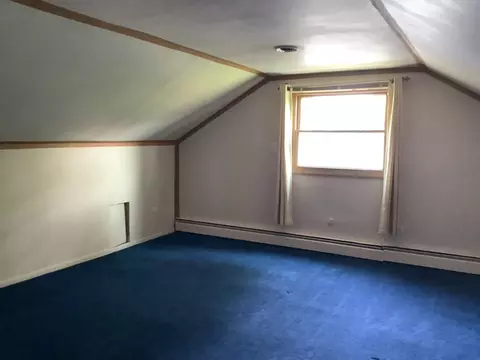 6640 Forestview Dr, Oak Forest, IL 60452 photo 24