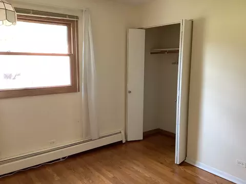 6640 Forestview Dr, Oak Forest, IL 60452 photo 19