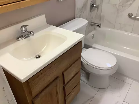 6640 Forestview Dr, Oak Forest, IL 60452 photo 26