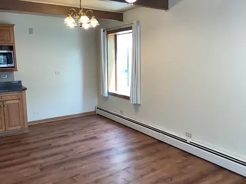 6640 Forestview Dr, Oak Forest, IL 60452 photo 10