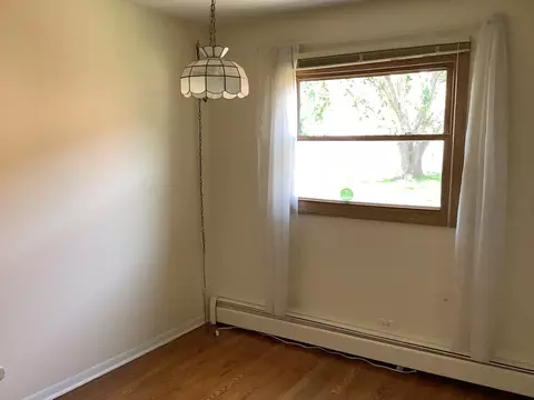 6640 Forestview Dr, Oak Forest, IL 60452 photo 20