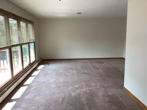 6640 Forestview Dr, Oak Forest, IL 60452 photo 5