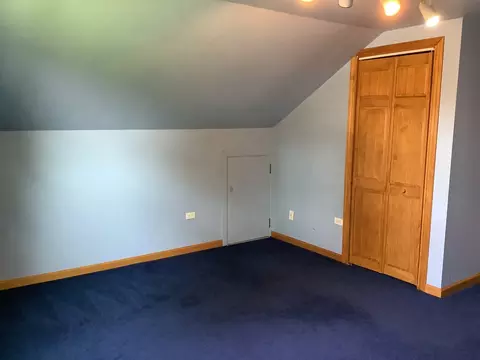 6640 Forestview Dr, Oak Forest, IL 60452 photo 23