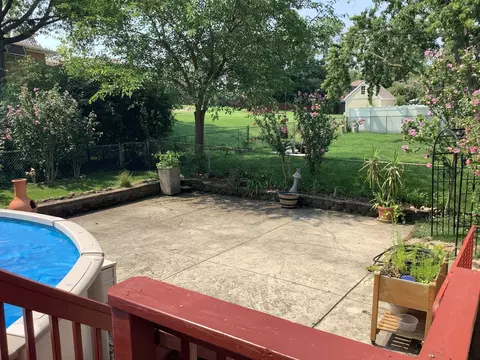 6640 Forestview Dr, Oak Forest, IL 60452 photo 34
