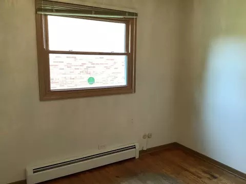 6640 Forestview Dr, Oak Forest, IL 60452 photo 18