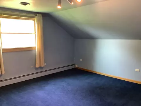 6640 Forestview Dr, Oak Forest, IL 60452 photo 22