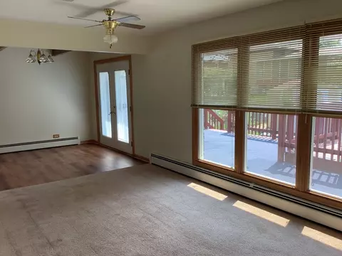 6640 Forestview Dr, Oak Forest, IL 60452 photo 3