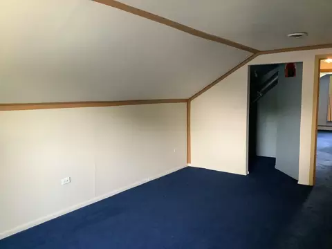 6640 Forestview Dr, Oak Forest, IL 60452 photo 25