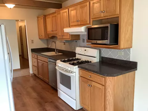 6640 Forestview Dr, Oak Forest, IL 60452 photo 8