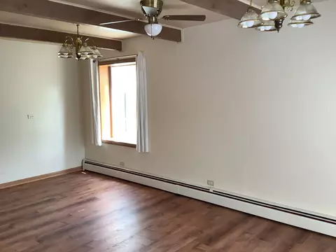 6640 Forestview Dr, Oak Forest, IL 60452 photo 6