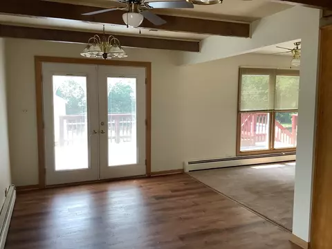 6640 Forestview Dr, Oak Forest, IL 60452 photo 7