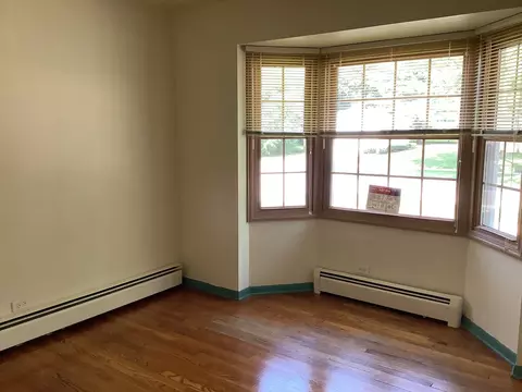 6640 Forestview Dr, Oak Forest, IL 60452 photo 14