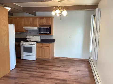 6640 Forestview Dr, Oak Forest, IL 60452 photo 11