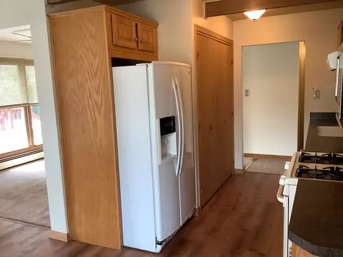 6640 Forestview Dr, Oak Forest, IL 60452 photo 9