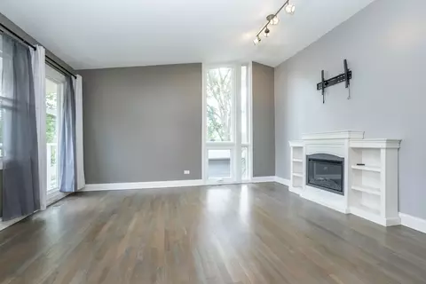 1400 Cooper Rd, Hoffman Estates, IL 60169 photo 5