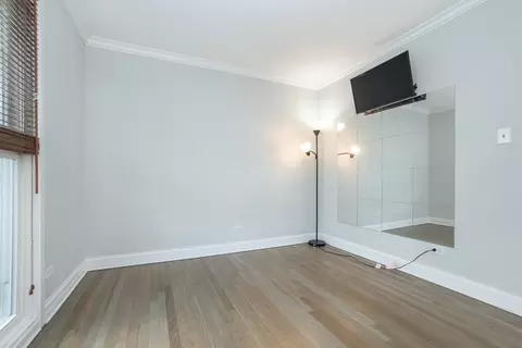 1400 Cooper Rd, Hoffman Estates, IL 60169 photo 20
