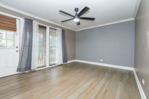 1400 Cooper Rd, Hoffman Estates, IL 60169 photo 12