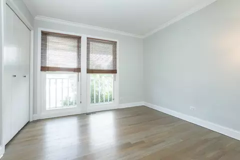 1400 Cooper Rd, Hoffman Estates, IL 60169 photo 19