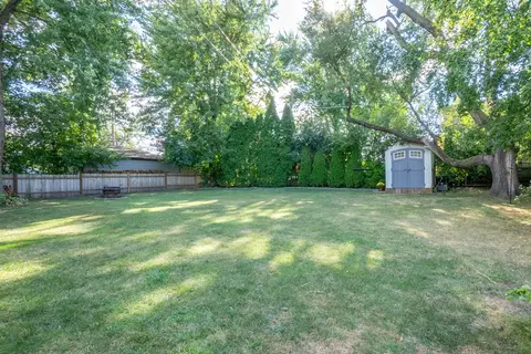 1400 Cooper Rd, Hoffman Estates, IL 60169 photo 29
