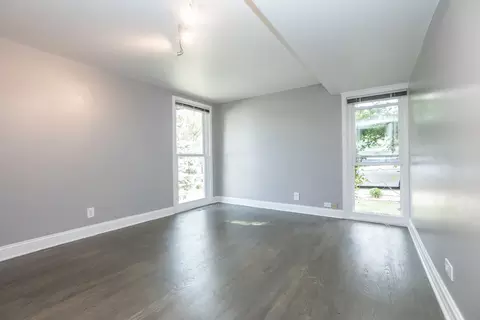 1400 Cooper Rd, Hoffman Estates, IL 60169 photo 21