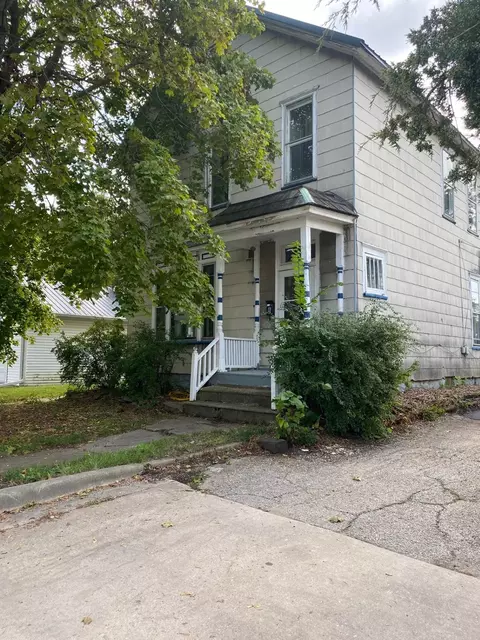 627 Hennepin St, Lasalle, IL 61301