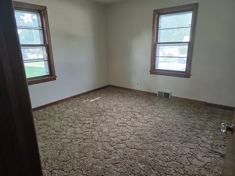 352 W Main St, Maroa, IL 61756 photo 6