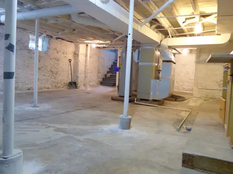 Other - 1 N Worth Ave, Elgin, IL 60123 photo 8 of 12