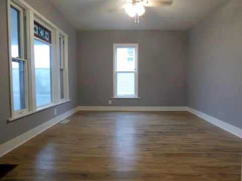 Living - 1 N Worth Ave, Elgin, IL 60123 photo 3 of 3