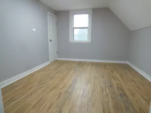 Other - 1 N Worth Ave, Elgin, IL 60123 photo 4 of 12