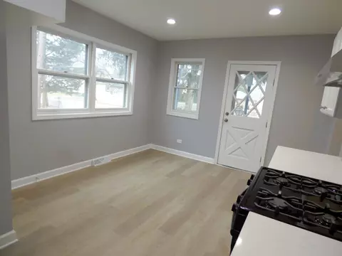 Other - 1 N Worth Ave, Elgin, IL 60123 photo 1 of 12