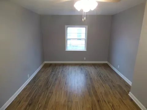 Other - 1 N Worth Ave, Elgin, IL 60123 photo 2 of 12