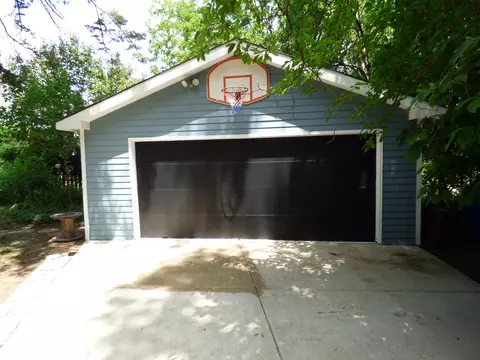 Other - 1 N Worth Ave, Elgin, IL 60123 photo 12 of 12