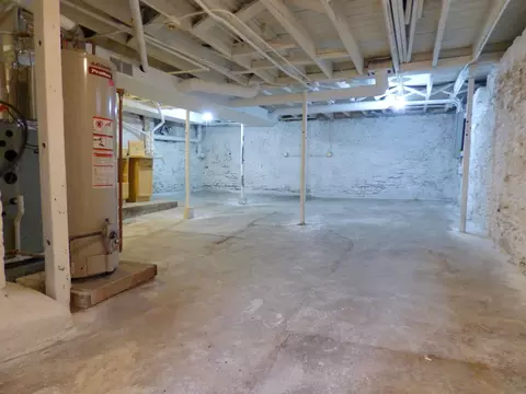 Other - 1 N Worth Ave, Elgin, IL 60123 photo 6 of 12