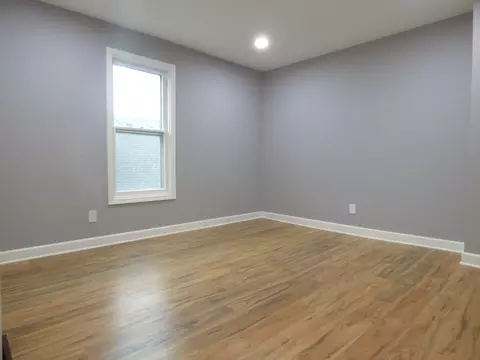 Other - 1 N Worth Ave, Elgin, IL 60123 photo 5 of 12