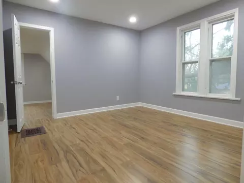 Other - 1 N Worth Ave, Elgin, IL 60123 photo 3 of 12