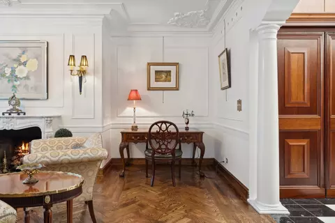 Other - 257 E Delaware Pl #3, Chicago, IL 60611 photo 1 of 12