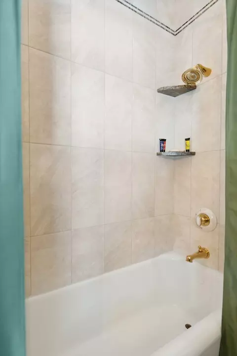 Bath - 257 E Delaware Pl #3, Chicago, IL 60611 photo 7 of 9