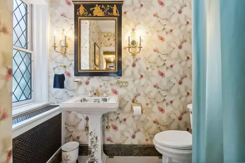Bath - 257 E Delaware Pl #3, Chicago, IL 60611 photo 6 of 9