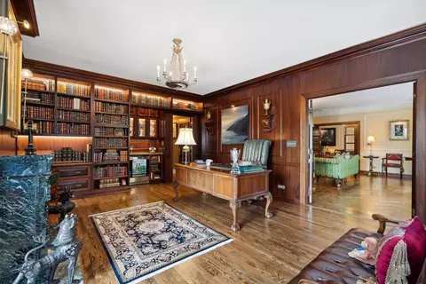 Other - 257 E Delaware Pl #3, Chicago, IL 60611 photo 5 of 12