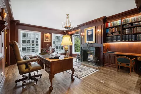 Other - 257 E Delaware Pl #3, Chicago, IL 60611 photo 2 of 12
