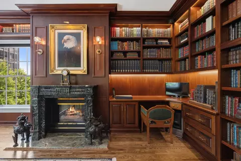 Other - 257 E Delaware Pl #3, Chicago, IL 60611 photo 6 of 12