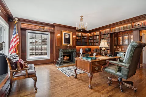 Other - 257 E Delaware Pl #3, Chicago, IL 60611 photo 3 of 12