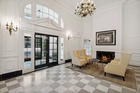 Other - 257 E Delaware Pl #3, Chicago, IL 60611 photo 12 of 12