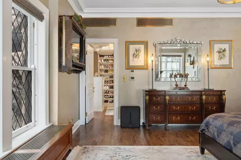 Other - 257 E Delaware Pl #3, Chicago, IL 60611 photo 9 of 12