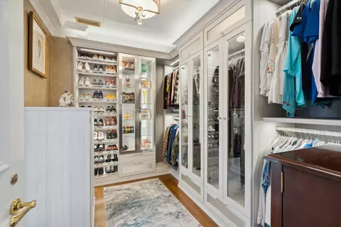 Other - 257 E Delaware Pl #3, Chicago, IL 60611 photo 10 of 12