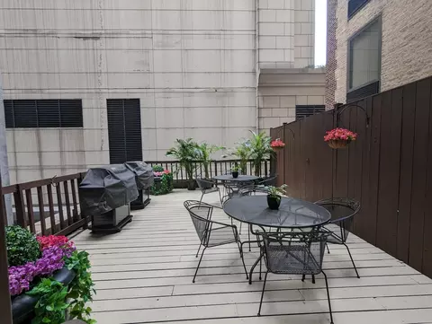 Exterior - 40 E Delaware Pl #1503, Chicago, IL 60611 photo 1 of 1